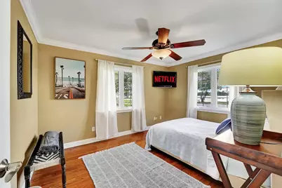 5574 Lake Osborne Drive, Lake Worth, FL 33461 - Photo 23