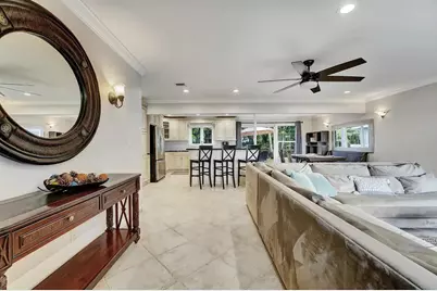 5574 Lake Osborne Drive, Lake Worth, FL 33461 - Photo 3