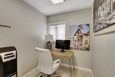 5574 Lake Osborne Drive, Lake Worth, FL 33461 - Photo 31