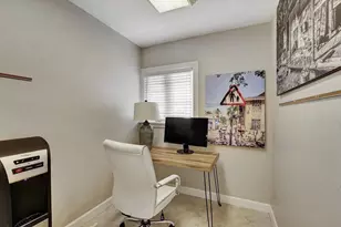 5574 Lake Osborne Dr, Lake Worth, FL 33461 - Photo 31