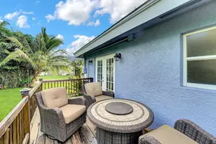 5574 Lake Osborne Dr, Lake Worth, FL 33461 - Photo 17