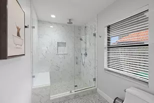 12931 N Normandy Way, Palm Beach Gardens, FL 33410 - Photo 17