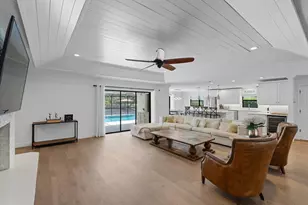 12931 N Normandy Way, Palm Beach Gardens, FL 33410 - Photo 1