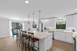 12931 N Normandy Way, Palm Beach Gardens, FL 33410 - Photo 11