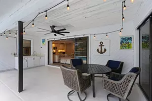 12931 N Normandy Way, Palm Beach Gardens, FL 33410 - Photo 25