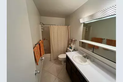 62 Woodland Drive #201, Vero Beach, FL 32962 - Photo 13