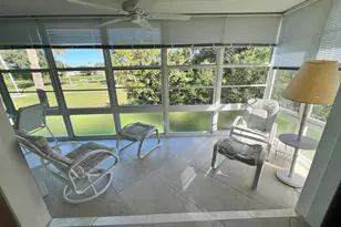 62 Woodland Dr, Vero Beach, FL 32962 - Photo 7