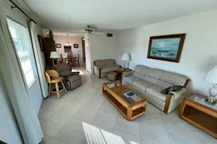 62 Woodland Dr, Vero Beach, FL 32962 - Photo 5