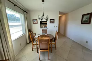 62 Woodland Dr, Vero Beach, FL 32962 - Photo 15