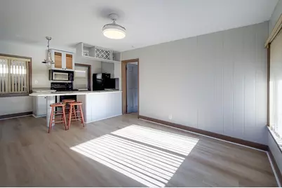 872 NE 40th Street #1, Oakland Park, FL 33334 - Photo 3