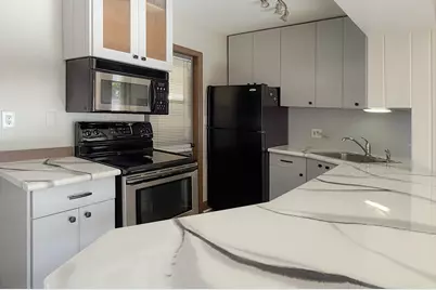 872 NE 40th Street #1, Oakland Park, FL 33334 - Photo 7