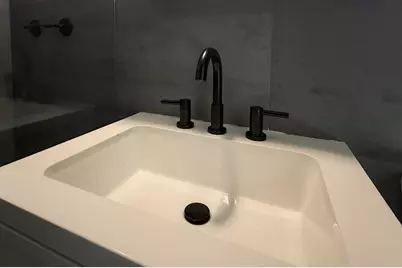 872 NE 40th Street #1, Oakland Park, FL 33334 - Photo 15