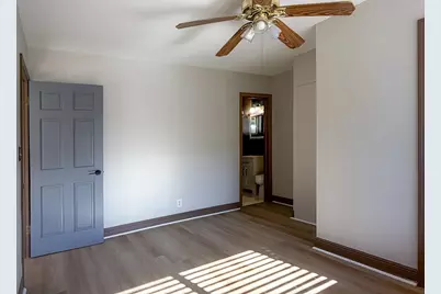 872 NE 40th Street #1, Oakland Park, FL 33334 - Photo 13