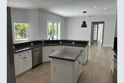 16650 SW 67th Place, Southwest Ranches, FL 33331 - Photo 3