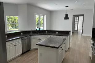 16650 SW 67th Pl, Southwest Ranches, FL 33331 - Photo 3