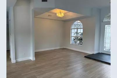 16650 SW 67th Place, Southwest Ranches, FL 33331 - Photo 5