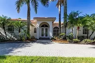 16650 SW 67th Pl, Southwest Ranches, FL 33331 - Photo 1