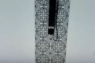 16650 SW 67th Pl, Southwest Ranches, FL 33331 - Photo 13