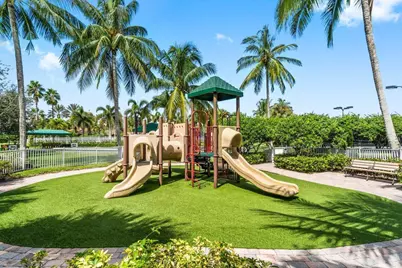 8222 Dominica Place, Wellington, FL 33414 - Photo 53
