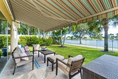 8222 Dominica Place, Wellington, FL 33414 - Photo 37