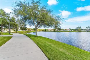 8222 Dominica Pl, Wellington, FL 33414 - Photo 41