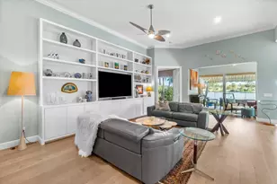 8222 Dominica Pl, Wellington, FL 33414 - Photo 15