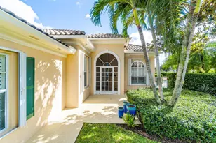 8222 Dominica Pl, Wellington, FL 33414 - Photo 5