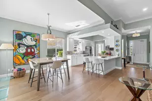 8222 Dominica Pl, Wellington, FL 33414 - Photo 7