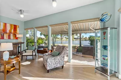 8222 Dominica Place, Wellington, FL 33414 - Photo 17