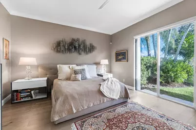 8222 Dominica Place, Wellington, FL 33414 - Photo 21