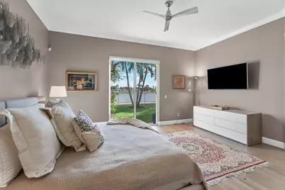 8222 Dominica Place, Wellington, FL 33414 - Photo 23