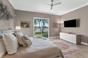 8222 Dominica Pl, Wellington, FL 33414 - Photo 23