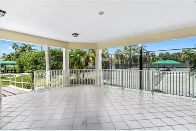 8222 Dominica Place, Wellington, FL 33414 - Photo 55