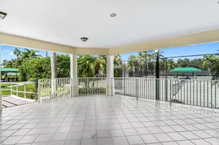 8222 Dominica Pl, Wellington, FL 33414 - Photo 55