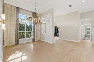 4445 NW 28th Way, Boca Raton, FL 33434 - Photo 9