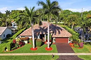 4445 NW 28th Way, Boca Raton, FL 33434 - Photo 43