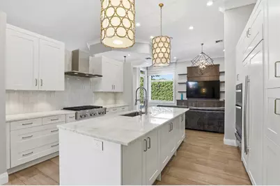 4445 NW 28th Way, Boca Raton, FL 33434 - Photo 17