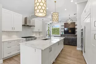 4445 NW 28th Way, Boca Raton, FL 33434 - Photo 17