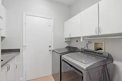 4445 NW 28th Way, Boca Raton, FL 33434 - Photo 33