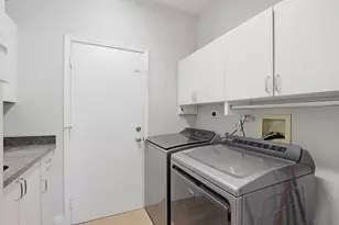 4445 NW 28th Way, Boca Raton, FL 33434 - Photo 33