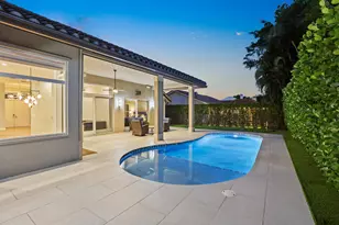 4445 NW 28th Way, Boca Raton, FL 33434 - Photo 39