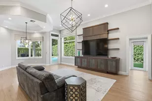 4445 NW 28th Way, Boca Raton, FL 33434 - Photo 5