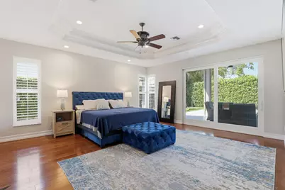 4445 NW 28th Way, Boca Raton, FL 33434 - Photo 19
