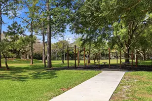 4445 NW 28th Way, Boca Raton, FL 33434 - Photo 47