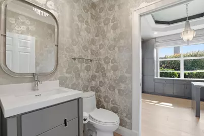 4445 NW 28th Way, Boca Raton, FL 33434 - Photo 27