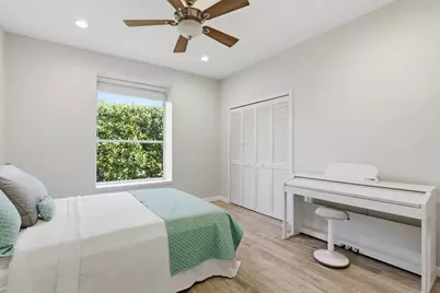 4445 NW 28th Way, Boca Raton, FL 33434 - Photo 23