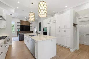 4445 NW 28th Way, Boca Raton, FL 33434 - Photo 15