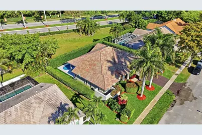 4445 NW 28th Way, Boca Raton, FL 33434 - Photo 45