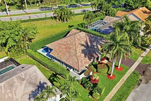 4445 NW 28th Way, Boca Raton, FL 33434 - Photo 45