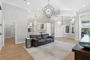 4445 NW 28th Way, Boca Raton, FL 33434 - Photo 7